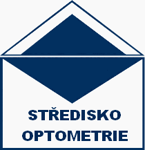 Ikona mail