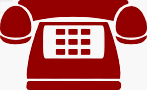 Ikona telefon